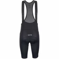 Gore Wear C3 Bib Shorts+ Trägerhose -Endura Verkäufe 389394
