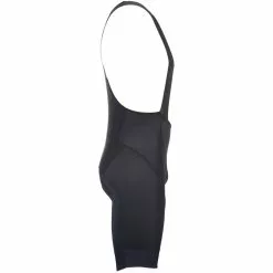 Gore Wear C3 Bib Shorts+ Trägerhose -Endura Verkäufe 389395