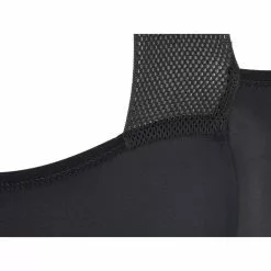 Gore Wear C3 Bib Shorts+ Trägerhose -Endura Verkäufe 389396