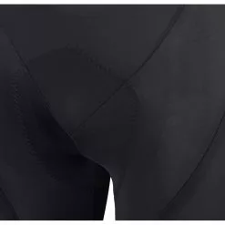 Gore Wear C3 Bib Shorts+ Trägerhose -Endura Verkäufe 389397