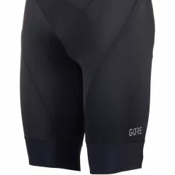 Gore Wear C3 Bib Shorts+ Trägerhose -Endura Verkäufe 389398