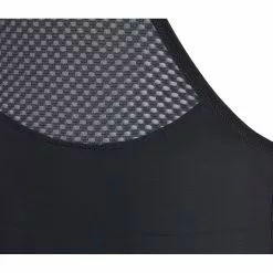 Gore Wear C3 Bib Shorts+ Trägerhose -Endura Verkäufe 389399
