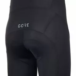Gore Wear C3 Bib Shorts+ Trägerhose -Endura Verkäufe 389400