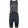 POC Pure Bib Shorts VPDS Trägerhose -Endura Verkäufe 389459