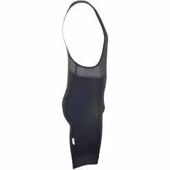 POC Pure Bib Shorts VPDS Trägerhose -Endura Verkäufe 389460