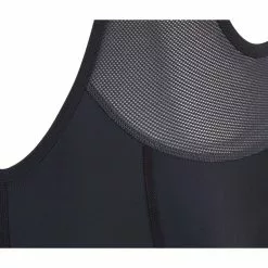 POC Pure Bib Shorts VPDS Trägerhose -Endura Verkäufe 389461