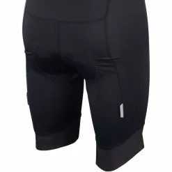 POC Pure Bib Shorts VPDS Trägerhose -Endura Verkäufe 389464