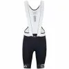 Sqlab Bib Short ONE12 Trägerhose 1 Sqlab Bib Short ONE12 Trägerhose -Endura Verkäufe 389493