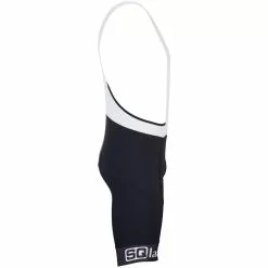 Sqlab Bib Short ONE12 Trägerhose -Endura Verkäufe 389495