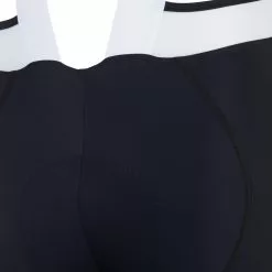 Sqlab Bib Short ONE12 Trägerhose -Endura Verkäufe 389496