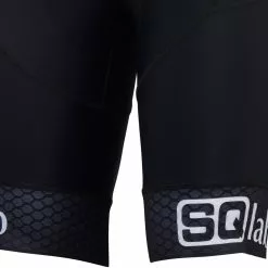 Sqlab Bib Short ONE12 Trägerhose -Endura Verkäufe 389497
