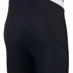 Sqlab Bib Short ONE12 Trägerhose -Endura Verkäufe 389498