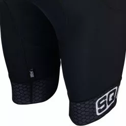 Sqlab Bib Short ONE12 Trägerhose -Endura Verkäufe 389499