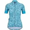 Endura Canimal Damen S/S Trikot -Endura Verkäufe 391724