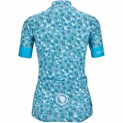 Endura Canimal Damen S/S Trikot -Endura Verkäufe 391725
