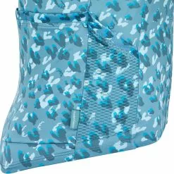 Endura Canimal Damen S/S Trikot -Endura Verkäufe 391727