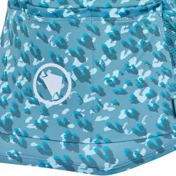 Endura Canimal Damen S/S Trikot -Endura Verkäufe 391728