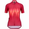 Endura Equalizer LTD Damen S/S Trikot 2 Endura Equalizer LTD Damen S/S Trikot -Endura Verkäufe 391729