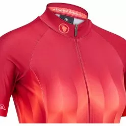Endura Equalizer LTD Damen S/S Trikot -Endura Verkäufe 391731
