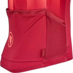 Endura Equalizer LTD Damen S/S Trikot -Endura Verkäufe 391732