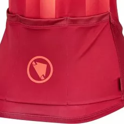 Endura Equalizer LTD Damen S/S Trikot -Endura Verkäufe 391733