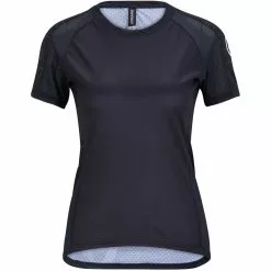 Assos Trail Womens SS Trikot