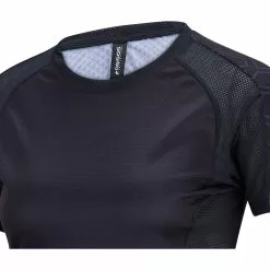 Assos Trail Womens SS Trikot -Endura Verkäufe 391959