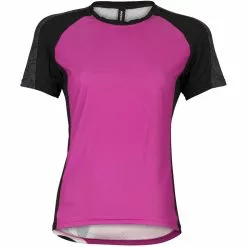Assos Trail Womens SS Trikot -Endura Verkäufe 391960