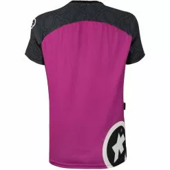 Assos Trail Womens SS Trikot -Endura Verkäufe 391961
