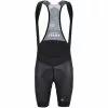 Assos Trail Liner Bib Shorts Träger-Unterhose 1 Assos Trail Liner Bib Shorts Träger-Unterhose -Endura Verkäufe 392285