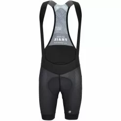 Assos Trail Liner Bib Shorts Träger-Unterhose
