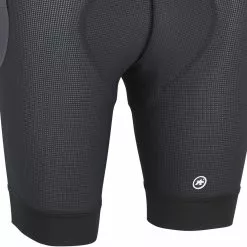Assos Trail Liner Bib Shorts Träger-Unterhose -Endura Verkäufe 392287