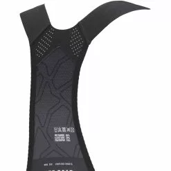 Assos Trail Liner Bib Shorts Träger-Unterhose -Endura Verkäufe 392288
