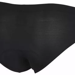 Craft Greatness Bike Hipster Damen Fahrrad-Unterhose -Endura Verkäufe 392301