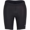 Craft Greatness Bike Shorts Damen -Endura Verkäufe 392302
