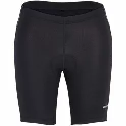 Craft Greatness Bike Shorts Damen