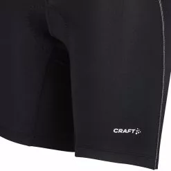 Craft Greatness Bike Shorts Damen -Endura Verkäufe 392304