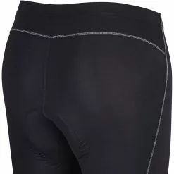 Craft Greatness Bike Shorts Damen -Endura Verkäufe 392305