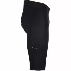 Gore Wear Ardent Kurze Tights+ -Endura Verkäufe 392316