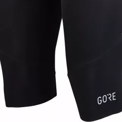 Gore Wear Ardent Kurze Tights+ -Endura Verkäufe 392317