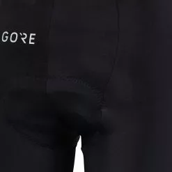 Gore Wear Ardent Kurze Tights+ -Endura Verkäufe 392318