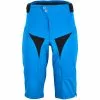 Gore Wear C5 All Mountain Shorts -Endura Verkäufe 392378