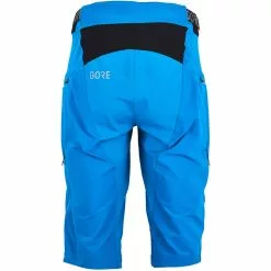Gore Wear C5 All Mountain Shorts -Endura Verkäufe 392379