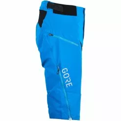 Gore Wear C5 All Mountain Shorts -Endura Verkäufe 392380