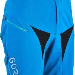 Gore Wear C5 All Mountain Shorts -Endura Verkäufe 392381