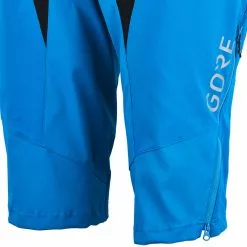 Gore Wear C5 All Mountain Shorts -Endura Verkäufe 392382
