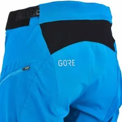 Gore Wear C5 All Mountain Shorts -Endura Verkäufe 392383