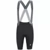 Assos Mille GTS C2 Bib Shorts Trägerhose 2 Assos Mille GTS C2 Bib Shorts Trägerhose -Endura Verkäufe 392390