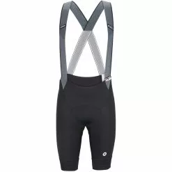 Assos Mille GTS C2 Bib Shorts Trägerhose
