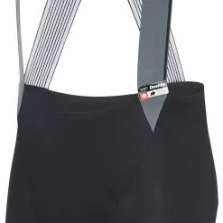 Assos Mille GTS C2 Bib Shorts Trägerhose -Endura Verkäufe 392392
